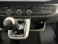 Volkswagen T6 Kombi 6.1 LANG 2.0 TDI APP-CONNECT*PDC*TEMPO*KLIMA* Weiß - thumbnail 15
