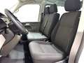 Volkswagen T6 Kombi 6.1 LANG 2.0 TDI APP-CONNECT*PDC*TEMPO*KLIMA* Weiß - thumbnail 11