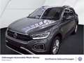 Volkswagen T-Roc 1.0 TSI Life Navi PDC LED uvm Grijs - thumbnail 2