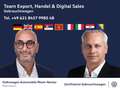 Volkswagen T-Roc 1.0 TSI Life Navi PDC LED uvm Grau - thumbnail 7