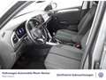 Volkswagen T-Roc 1.0 TSI Life Navi PDC LED uvm Grijs - thumbnail 6