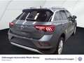 Volkswagen T-Roc 1.0 TSI Life Navi PDC LED uvm Grijs - thumbnail 8
