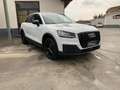 Audi Q2 Q2 30 1.6 tdi Admired s-tronic Bianco - thumbnail 1