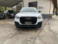 Audi Q2 Q2 30 1.6 tdi Admired s-tronic Blanc - thumbnail 2