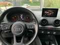 Audi Q2 Q2 30 1.6 tdi Admired s-tronic Weiß - thumbnail 8