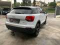 Audi Q2 Q2 30 1.6 tdi Admired s-tronic Blanc - thumbnail 4