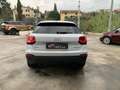 Audi Q2 Q2 30 1.6 tdi Admired s-tronic Bianco - thumbnail 5