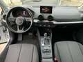 Audi Q2 Q2 30 1.6 tdi Admired s-tronic Weiß - thumbnail 7