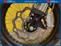Mondial HPS 125 - thumbnail 10