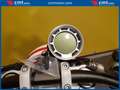 Mondial HPS 125 - thumbnail 13