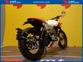 Mondial HPS 125 - thumbnail 5