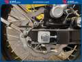 Mondial HPS 125 - thumbnail 11