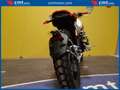 Mondial HPS 125 - thumbnail 14