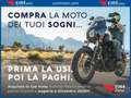 Mondial HPS 125 - thumbnail 4