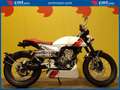 Mondial HPS 125 - thumbnail 8