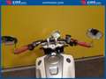 Mondial HPS 125 - thumbnail 12