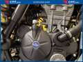 Mondial HPS 125 - thumbnail 7