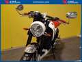 Mondial HPS 125 - thumbnail 15