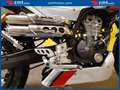 Mondial HPS 125 - thumbnail 6