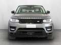 Land Rover Range Rover Sport 3.0 tdv6 hse dynamic auto - thumbnail 2