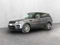 Land Rover Range Rover Sport 3.0 tdv6 hse dynamic auto - thumbnail 1
