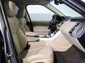 Land Rover Range Rover Sport 3.0 tdv6 hse dynamic auto - thumbnail 7