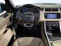 Land Rover Range Rover Sport 3.0 tdv6 hse dynamic auto - thumbnail 12