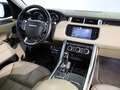 Land Rover Range Rover Sport 3.0 tdv6 hse dynamic auto - thumbnail 11