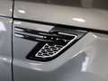 Land Rover Range Rover Sport 3.0 tdv6 hse dynamic auto - thumbnail 24