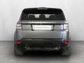 Land Rover Range Rover Sport 3.0 tdv6 hse dynamic auto - thumbnail 5