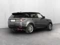 Land Rover Range Rover Sport 3.0 tdv6 hse dynamic auto - thumbnail 4