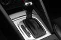 Audi A3 1.8 TFSI Pro Line S | Navi | Xenon | 2x S-line | Grijs - thumbnail 6