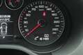 Audi A3 Sportback 1.8 TFSI Pro Line S | Navi | Xenon | 2x Grijs - thumbnail 17