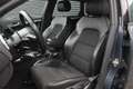 Audi A3 1.8 TFSI Pro Line S | Navi | Xenon | 2x S-line | Grijs - thumbnail 3