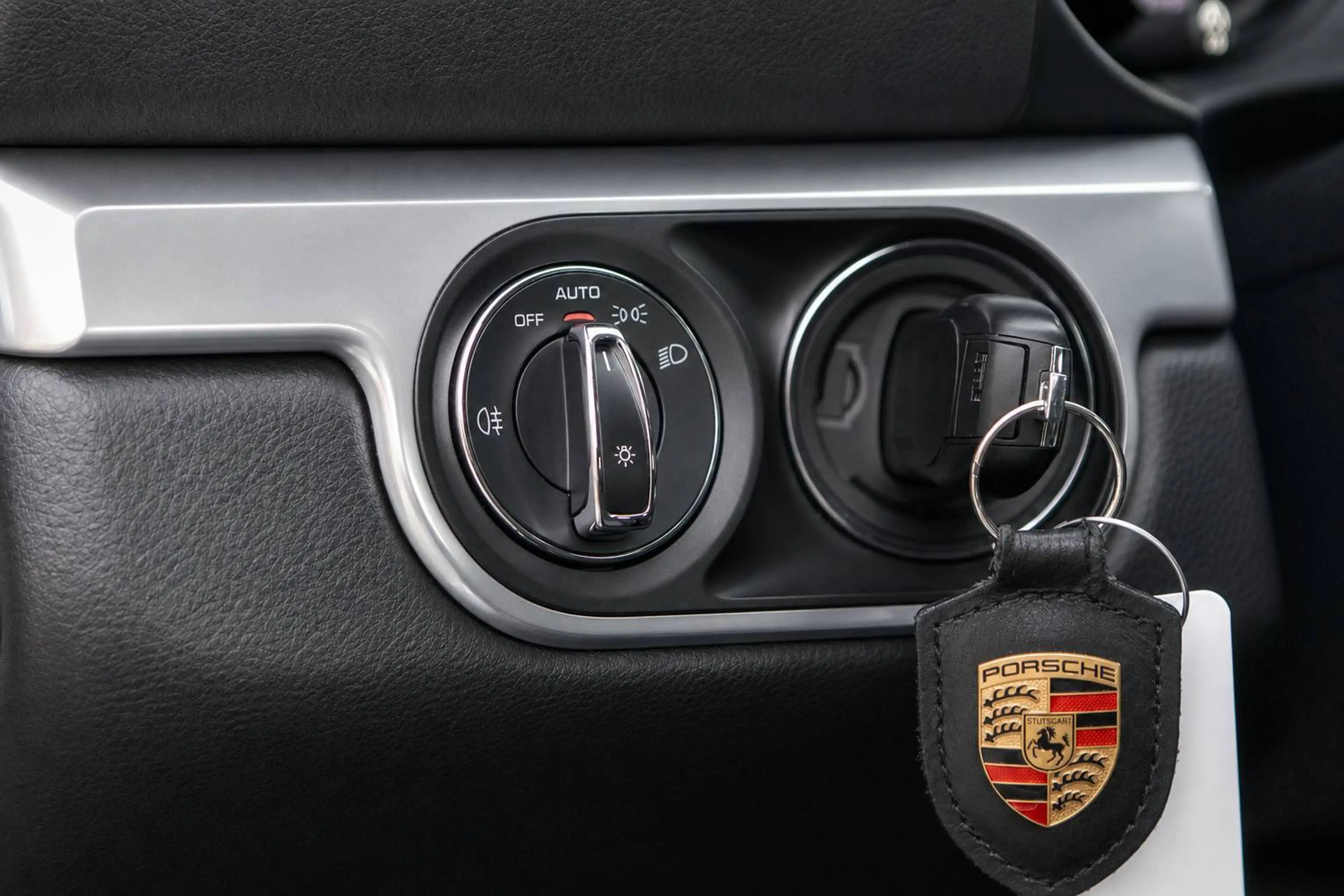 Porsche 718 Cayman 2.0 Turbo PDK - Sport Exhaust - Turbo Wheels - Full Service — photo 15