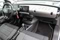 Citroen C4 Shine|Virtual|Navi|Kamera|Tempo|SHZ|CarPlay Weiß - thumbnail 10