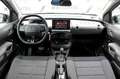 Citroen C4 Shine|Virtual|Navi|Kamera|Tempo|SHZ|CarPlay Weiß - thumbnail 15