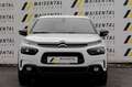 Citroen C4 Shine|Virtual|Navi|Kamera|Tempo|SHZ|CarPlay Weiß - thumbnail 2