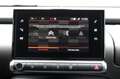 Citroen C4 Shine|Virtual|Navi|Kamera|Tempo|SHZ|CarPlay Weiß - thumbnail 17