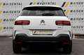Citroen C4 Shine|Virtual|Navi|Kamera|Tempo|SHZ|CarPlay Weiß - thumbnail 6
