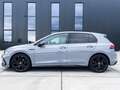 Volkswagen Golf 8 1.5 eTSI R-Line IQ | H&K | Grijs - thumbnail 5