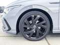 Volkswagen Golf 8 1.5 eTSI R-Line IQ | H&K | Grijs - thumbnail 9