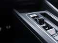 Volkswagen Golf 8 1.5 eTSI R-Line IQ | H&K | Grijs - thumbnail 19