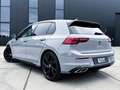 Volkswagen Golf 8 1.5 eTSI R-Line IQ | H&K | Grijs - thumbnail 11