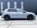 Volkswagen Golf 8 1.5 eTSI R-Line IQ | H&K | Grijs - thumbnail 6