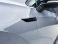 Volkswagen Golf 8 1.5 eTSI R-Line IQ | H&K | Grijs - thumbnail 8