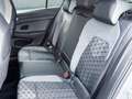 Volkswagen Golf 8 1.5 eTSI R-Line IQ | H&K | Grijs - thumbnail 16