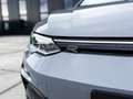 Volkswagen Golf 8 1.5 eTSI R-Line IQ | H&K | Grijs - thumbnail 7