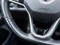 Volkswagen Golf 8 1.5 eTSI R-Line IQ | H&K | Grijs - thumbnail 18