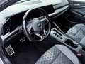Volkswagen Golf 8 1.5 eTSI R-Line IQ | H&K | Grijs - thumbnail 14
